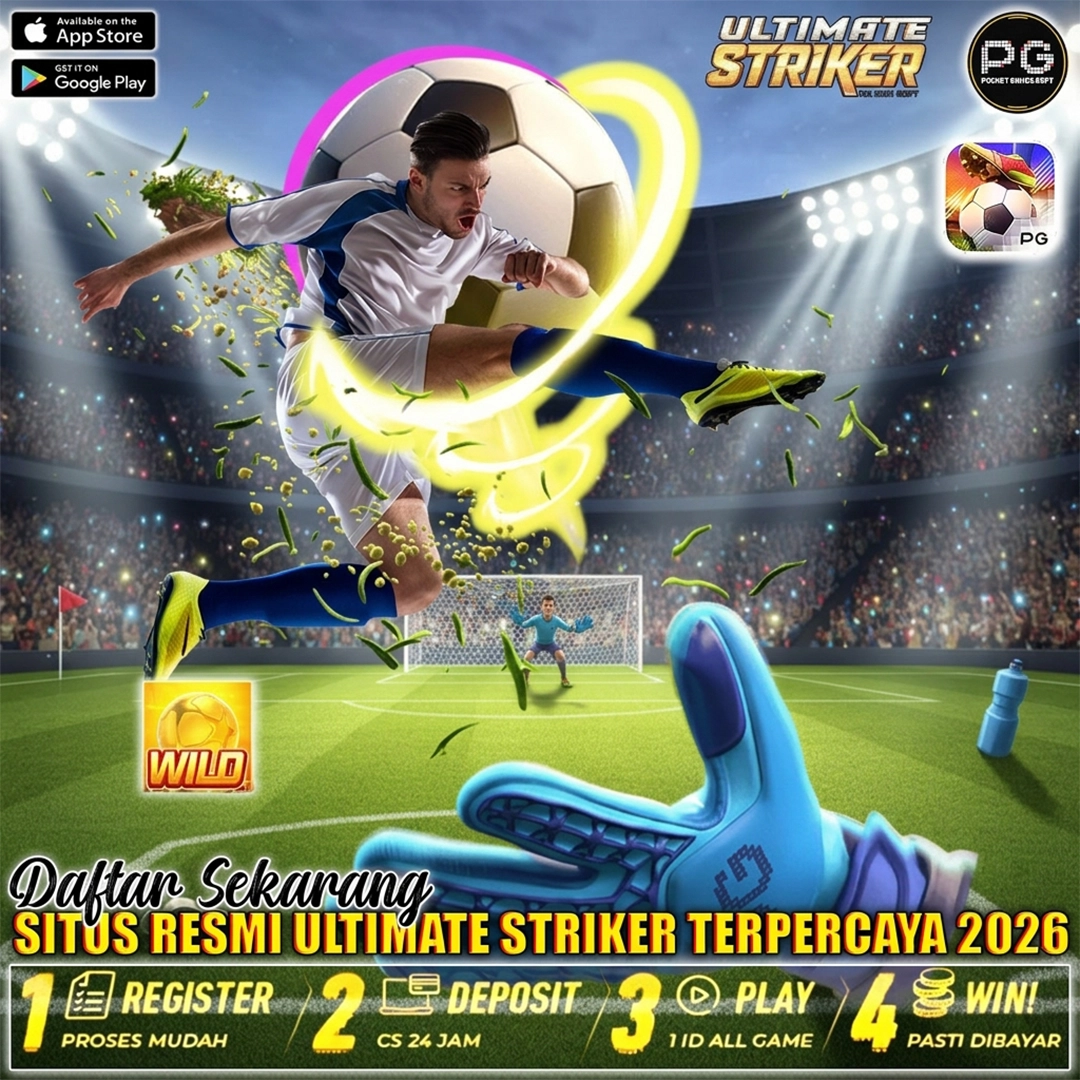 DEWI777 🔥 Enter The Exciting World Of Online Games Dan Raih Menang