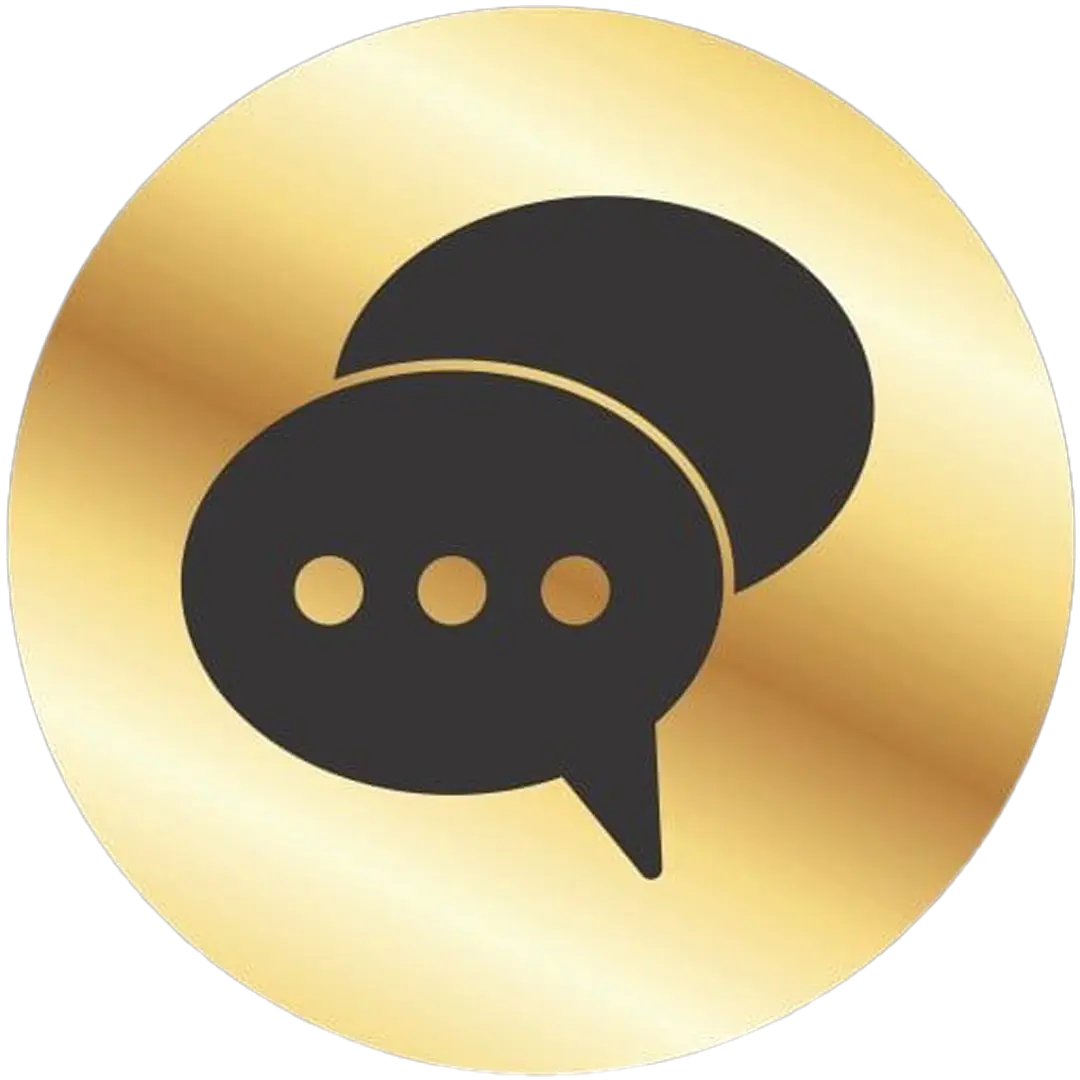 LIVE CHAT DEWI777