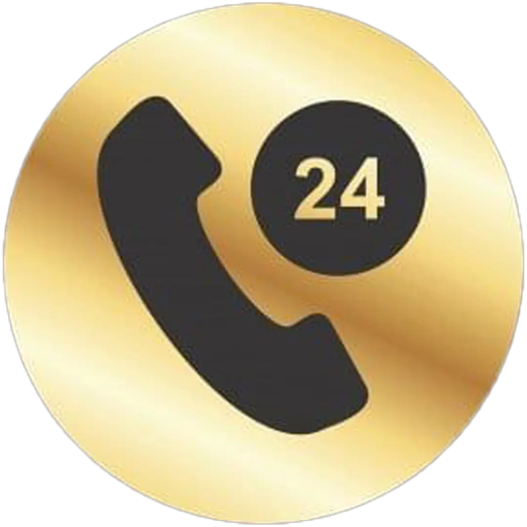 WHATSAPP DEWI777